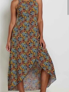 long flowy long sleeve dresses Romantic Flower Lace Illusion Neck Summer Bridal Dress – Brydealo Luxury Gold Beaded Stripe&Floral 12/12/25 Color:Pink/Gold handmade flowers